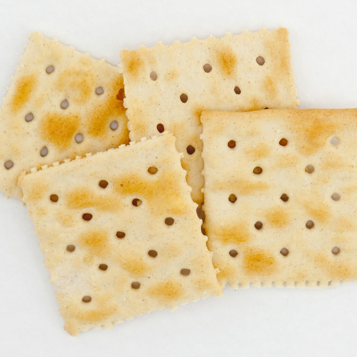 Saltines