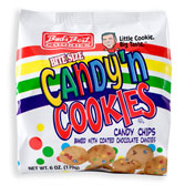 Candy N Cookies (6oz)