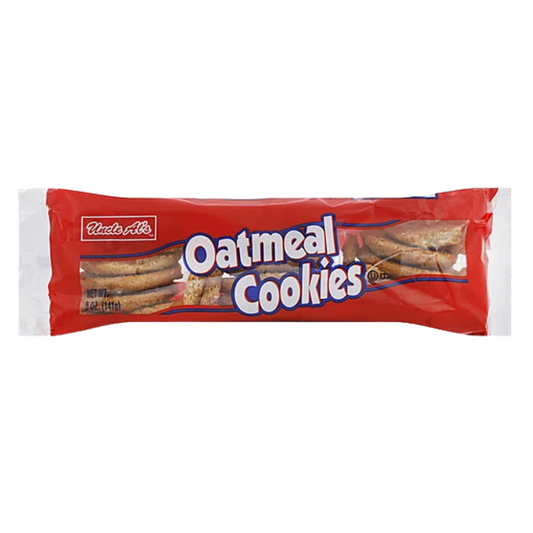 Oatmeal