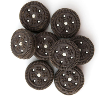CACO Chocolate 6 oz.