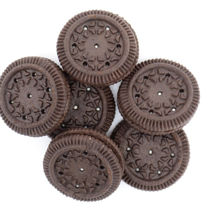 Uncle Als 5 oz. Chocolate Cremes