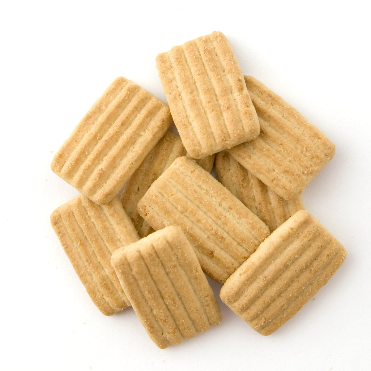 Coconut Bars