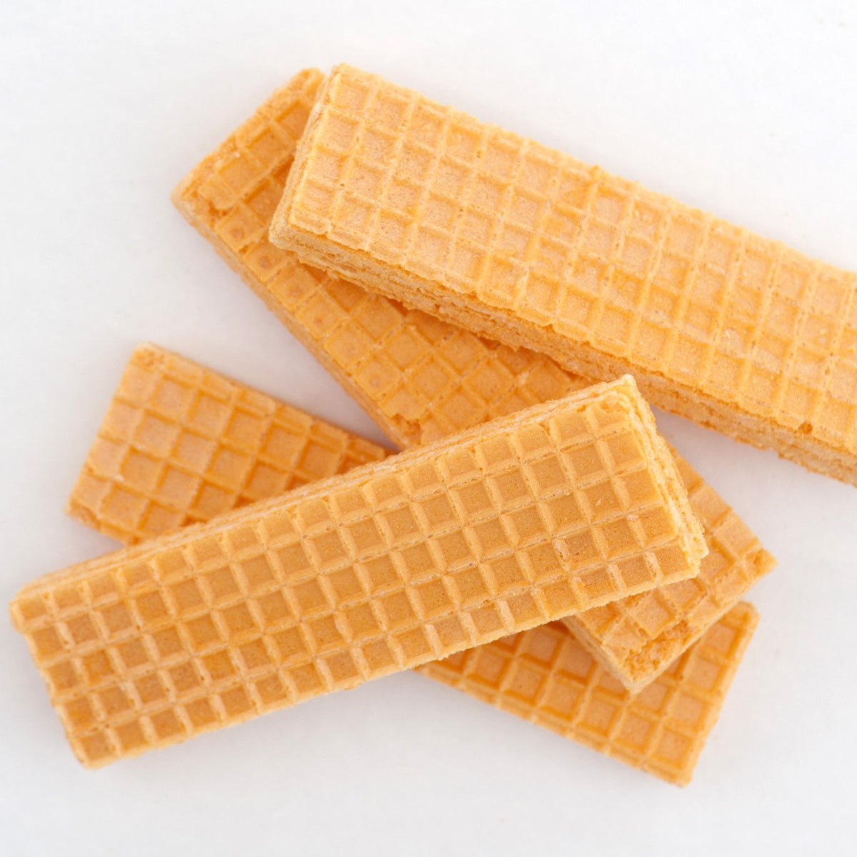 Uncle Als 2.75 oz. Vanilla Sugar Wafers